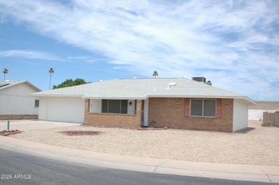 /international/us/12225-n-mission-drive-sun-city-az-110108441270/
