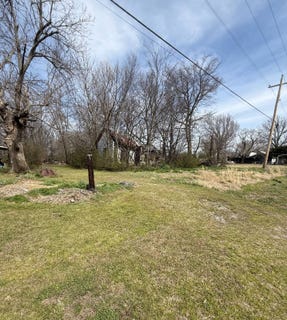 /international/us/451-e-hampton-rd-adair-ok-110106501640/