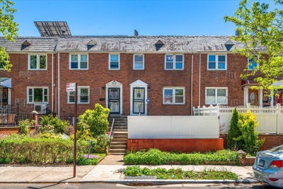 /international/us/150-20-77th-avenue-kew-garden-hills-ny-110099274674/