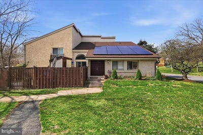 /international/us/8363-canning-terrace-greenbelt-md-110106479047/