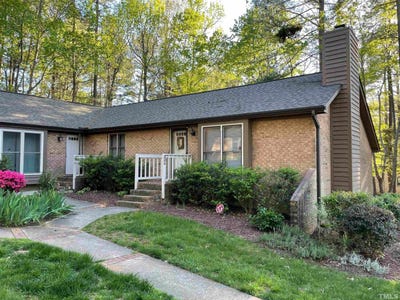 /international/us/300-w-woodcroft-parkway-durham-nc-110108228241/