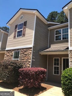 /international/us/116-heritage-way-jackson-ga-110108628286/