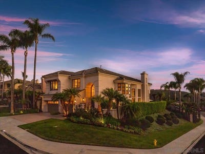 /international/us/1601-starling-court-carlsbad-ca-110110277783/