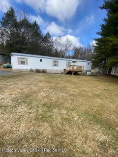 /international/us/53-clarion-acres-road-south-fallsburg-ny-110107260054/
