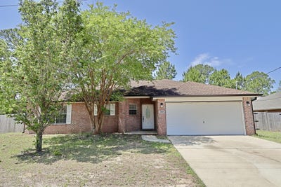 /international/us/2345-ortega-street-navarre-fl-110107465922/