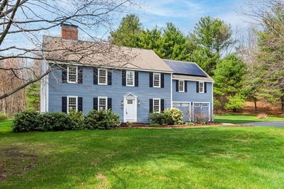 /international/us/100-nashaway-road-bolton-ma-110107479384/