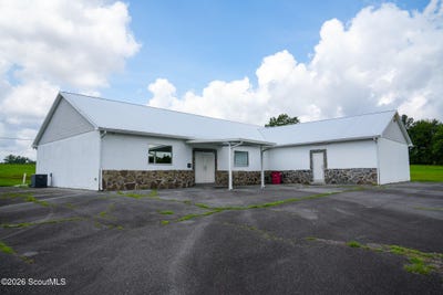 /international/us/127-eastside-industrial-boulevard-alma-ga-110108279996/