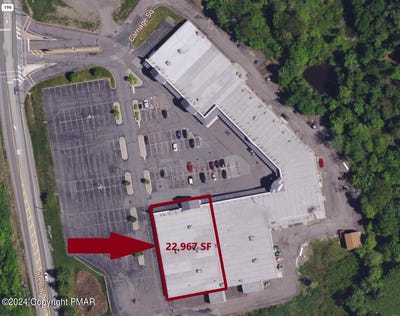 /international/us/pa-196-2-tobyhanna-pa-110089669860/?lang=zh-tw