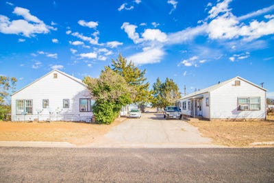 /international/us/516-n-ave-f-denver-city-tx-110103736745/