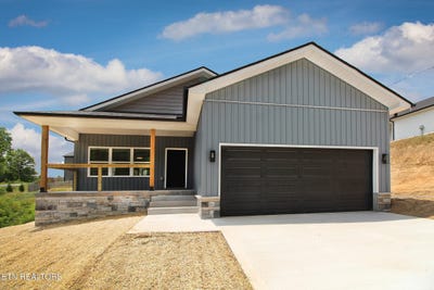 /international/us/149-signet-lane-lane-maynardville-tn-110100063139/