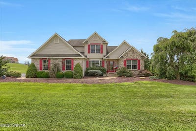 /international/us/960-sunrise-drive-hughesville-pa-110100843856/?lang=zh-tw