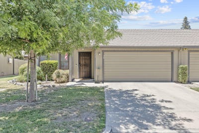 /international/us/2616-e-tulare-avenue-visalia-ca-110101101690/