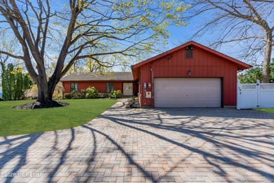 /international/us/514-highland-terrace-brick-nj-110107376085/