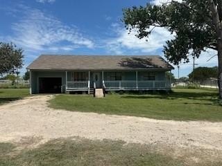 /international/us/124-county-road-1292-morgan-tx-110101162688/