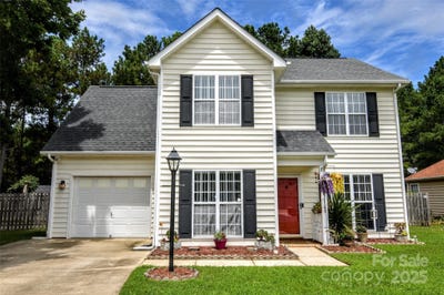 /international/us/4706-rocky-pine-court-indian-trail-nc-110101371138/?lang=en