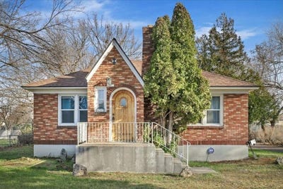/international/us/11723-e-4th-ave-spokane-valley-wa-110106844365/