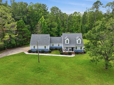 /international/us/338-buttercup-ln-americus-ga-110110300068/
