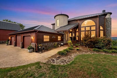 /international/us/18348-oakridge-road-springdale-ar-110110319291/