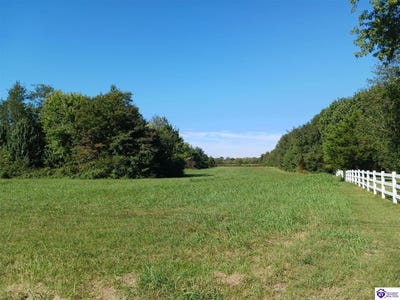 /international/us/10697-s-dixie-highway-sonora-ky-110119932441/