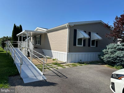 /international/us/16841-longfellow-ct-hagerstown-md-110100422333/