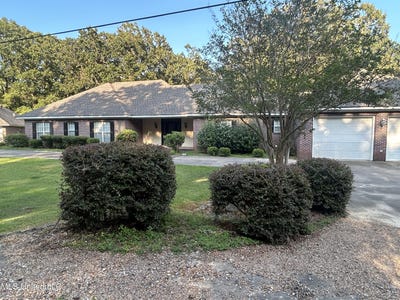 /international/us/284-county-road-370-greenwood-ok-110101391946/?lang=zh-cn