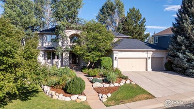 /international/us/7405-augusta-dr-boulder-co-110101071136/?lang=zh-cn