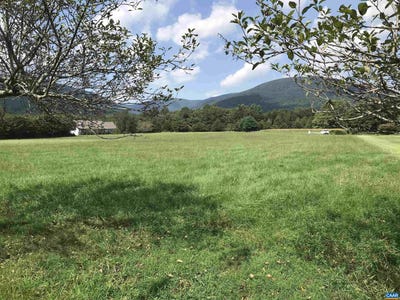 /international/us/3-phillips-ln-nellysford-va-110106956321/