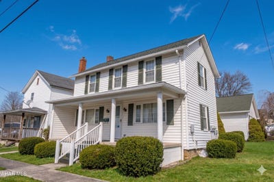 /international/us/300-mcintyre-avenue-patton-pa-110107194224/