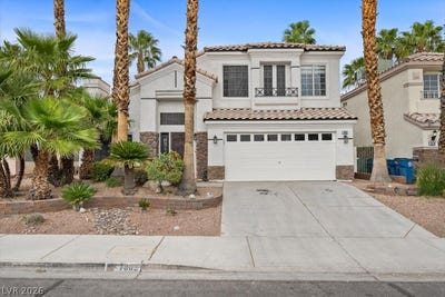 /international/us/7882-w-gilmore-avenue-las-vegas-nv-110108849380/?lang=zh-cn
