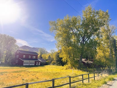 /international/us/15-lower-broadford-rd-bellevue-id-110107990615/