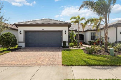 /international/us/13867-vadini-street-venice-fl-110097874734/