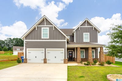 /international/us/128-pacific-street-pell-city-al-110100584883/