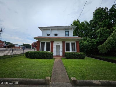 /international/us/1711-cherry-street-vicksburg-ms-110101343712/?lang=zh-cn