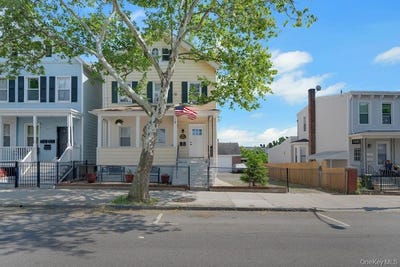 /international/us/144-beekman-avenue-sleepy-hollow-ny-110108345017/