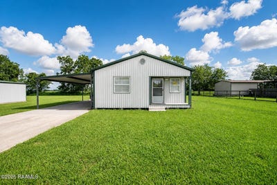/international/us/8157-white-oak-highway-lot-1-branch-la-110108480059/