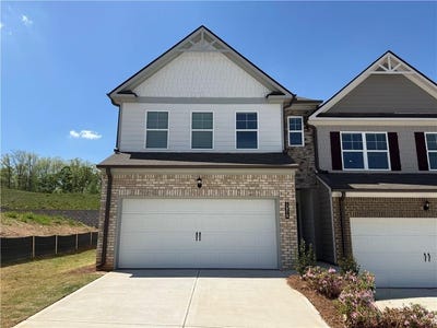 /international/us/3979-streamlet-way-gainesville-ga-110106310500/