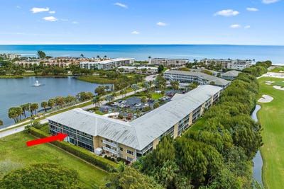 /international/us/20-celestial-way-juno-beach-fl-110101315167/?lang=zh-cn