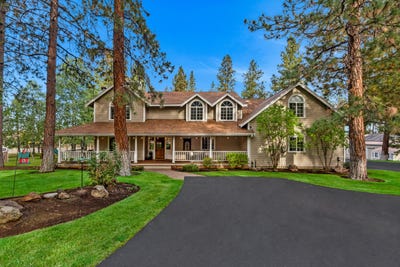 /international/us/69550-deer-ridge-road-sisters-or-110107289831/