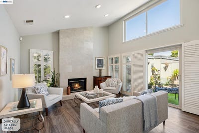 /international/us/3430-camanoe-ln-alameda-ca-110108770032/