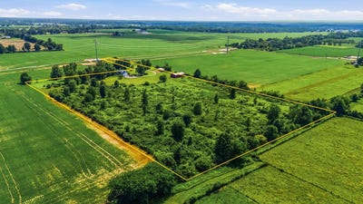 /international/us/2225-s-county-line-road-johnstown-oh-110109158120/