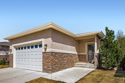 /international/us/820-13th-st-berthoud-co-110107534890/