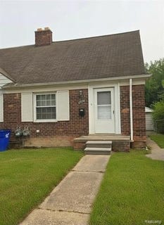 /international/us/17150-sioux-street-detroit-mi-110109436554/