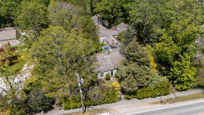 /international/us/162-rt-6a-yarmouth-port-ma-110107746529/