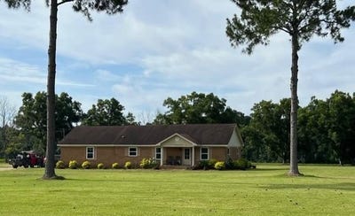 /international/us/1104-old-thomasville-road-cairo-ga-110100472353/?lang=es