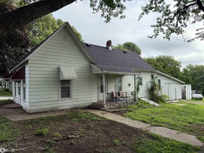 /international/us/315-main-street-sidney-ia-110101014636/?lang=zh-cn