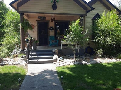/international/us/701-n-4th-street-montrose-co-110100939394/