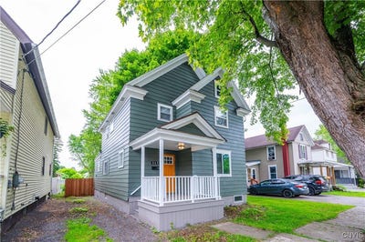 /international/us/317-s-bellinger-street-herkimer-ny-110100331660/