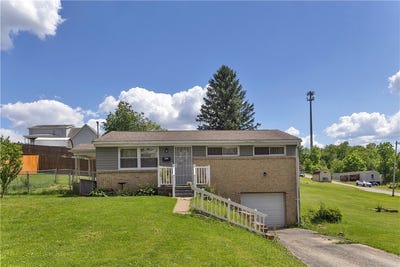 /international/us/402-highland-street-sewickley-twp-pa-110108507816/