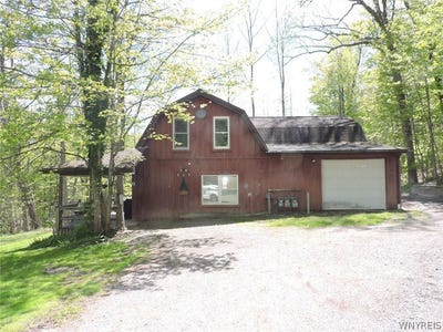 /international/us/111-behm-road-west-falls-ny-110108957446/