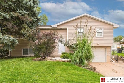 /international/us/4971-magnolia-street-omaha-ne-110120097721/